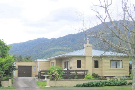 Photo of property in 86 Stanley Avenue, Te Aroha, 3320