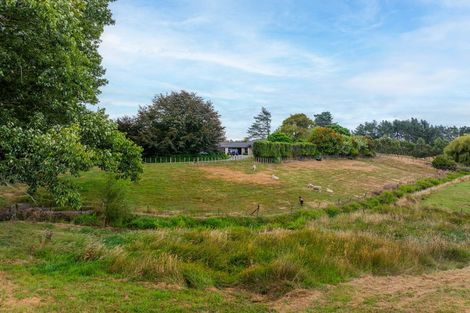 Photo of property in 320c Horotiu Road, Te Kowhai, Hamilton, 3288