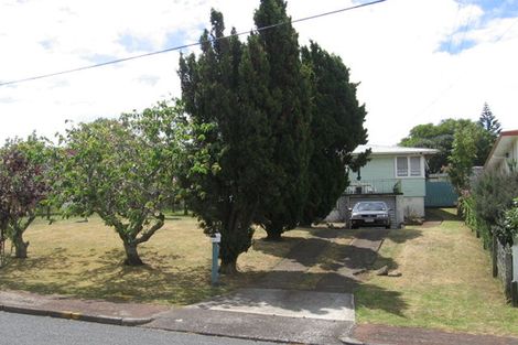 Photo of property in 24 Kotahi Road, Mount Wellington, Auckland, 1062