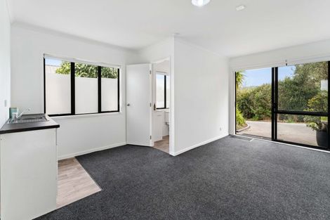 Photo of property in 321 Whiriwhiri Road, Otaua, Waiuku, 2682