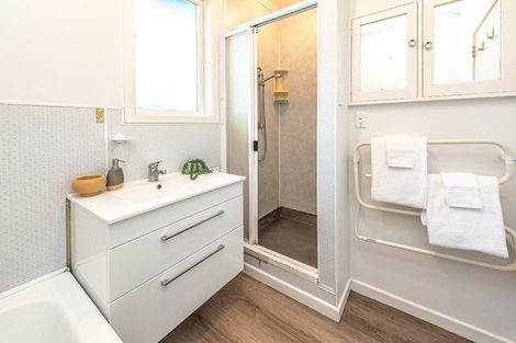 Photo of property in 4 Lincoln Road, Springvale, Whanganui, 4501