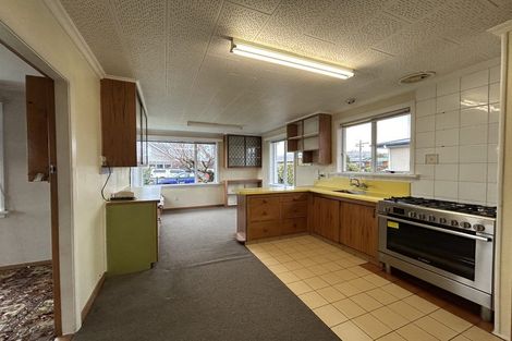 Photo of property in 12 Shaw Street, Mosgiel, 9024