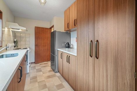 Photo of property in 1/13 Ridder Place, Halswell, Christchurch, 8025