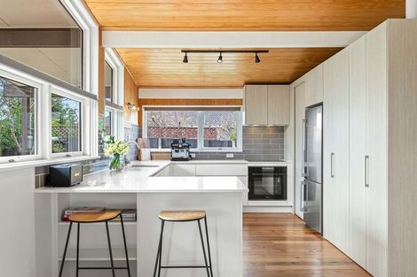 Photo of property in 7 Veitches Road, Casebrook, Christchurch, 8051