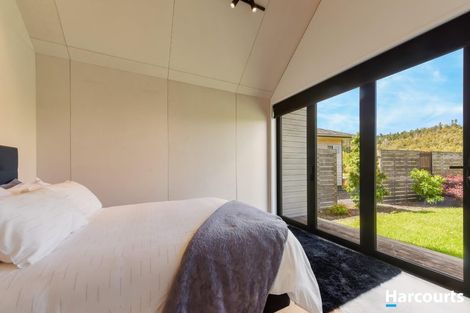 Photo of property in 18 Kahu Close, Kaiteriteri, Motueka, 7197