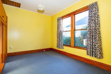 Photo of property in 6 Rathmore Street, West End, Timaru, 7910