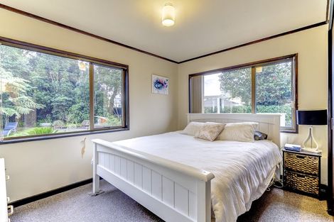 Photo of property in 664d Horotiu Road, Te Kowhai, Hamilton, 3288