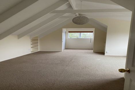 Photo of property in 355 Bawden Road, Dairy Flat, Albany, 0792