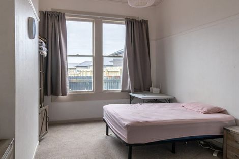 Photo of property in 138 Tweed Street, West Invercargill, Invercargill, 9810