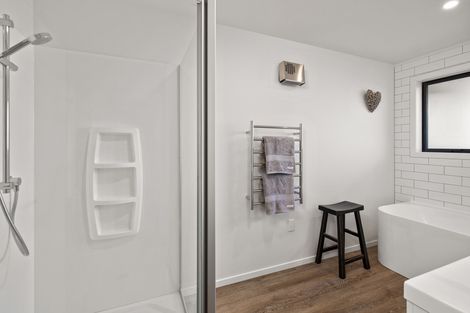 Photo of property in 4 Gards Place, Alexandra, 9320