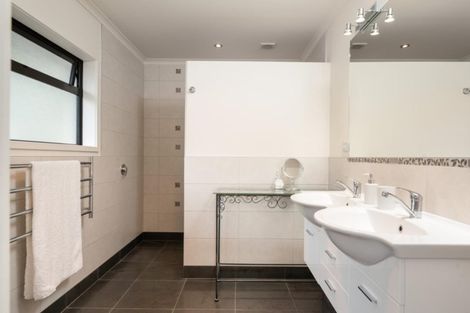 Photo of property in 29 Riverstone Drive, Welcome Bay, Tauranga, 3112