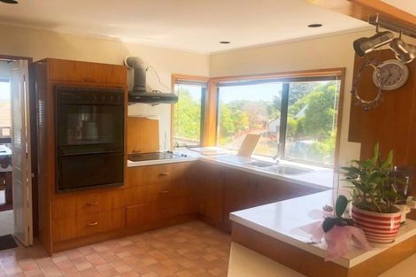 Photo of property in 19 Janome Place, Bucklands Beach, Auckland, 2014