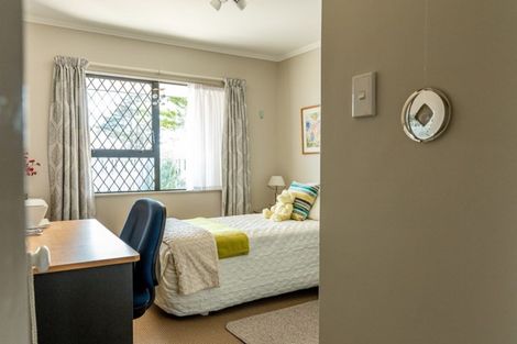 Photo of property in 4 Hunter Street, Westport, 7825