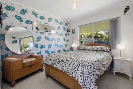Photo of property in 75a Consols Street, Waihi, 3610