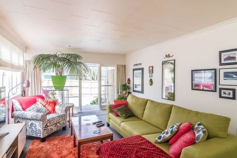 Photo of property in 2/38 Kapiti Road, Paraparaumu, 5032