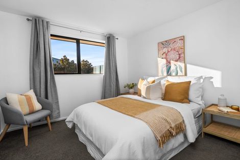 Photo of property in 43 Shadbolt Lane, Rolleston, 7614