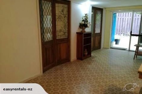 Photo of property in 9 Carlson Crescent, Silverdale, Hamilton, 3216