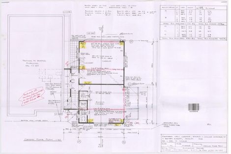 Photo of property in 7 Sefton Street, Ohauiti, Tauranga, 3112