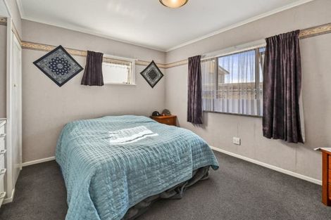 Photo of property in 19 Totara Road, Manurewa, Auckland, 2102