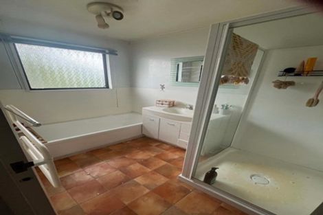 Photo of property in 60 Dunbarton Street, Redwood, Christchurch, 8051