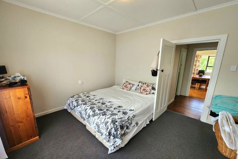 Photo of property in 7 Peel Street, Cobden, Greymouth, 7802