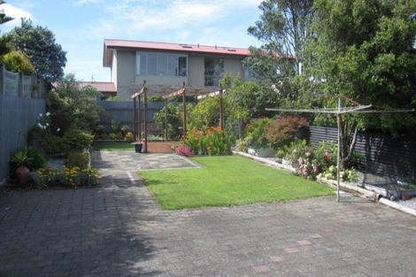 Photo of property in 41 Cowper Street, Greymouth, 7805