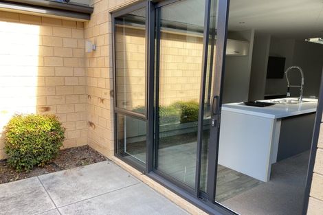 Photo of property in 8 Cellars Way, Yaldhurst, Christchurch, 8042