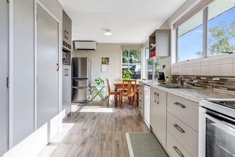 Photo of property in 64 Cullimore Street, Pukete, Hamilton, 3200