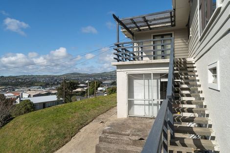 Photo of property in 35 Waiho Terrace, Elsdon, Porirua, 5022