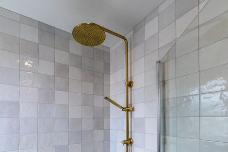 Photo of property in 79 Farquhar Road, Glendene, Auckland, 0602