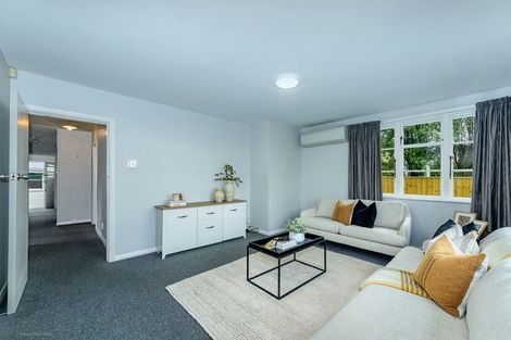 Photo of property in 88 Suva Street, Upper Riccarton, Christchurch, 8041