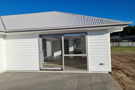 Photo of property in 3 Wai Matangi Place, Motuoapa, Turangi, 3382