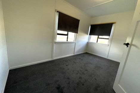 Photo of property in 46a Hillary Crescent, Maraenui, Napier, 4110