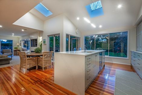 Photo of property in 240a Victoria Avenue, Hokowhitu, Palmerston North, 4410