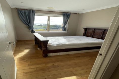 Photo of property in 111 O'brien Road, Lucas Heights, Albany, 0793