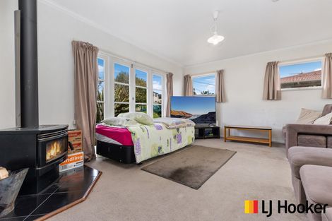 Photo of property in 5 Nield Road, Manurewa, Auckland, 2102