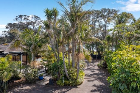 Photo of property in 27 Riverside Drive, Point Wells, Warkworth, 0986