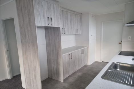 Photo of property in 16 Cantina Avenue, Bayview, Auckland, 0629