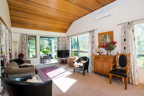 Photo of property in 596 Riverside Road, Matokitoki, Gisborne, 4071