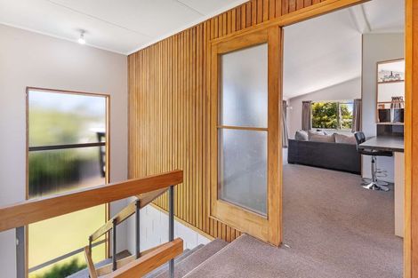 Photo of property in 69 Lincoln Road, Springvale, Whanganui, 4501