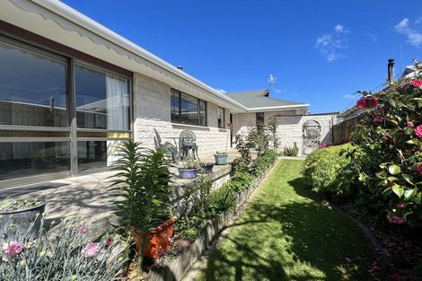 Photo of property in 140 Princes Street, Strathern, Invercargill, 9812