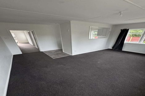 Photo of property in 28a High Street, Glenholme, Rotorua, 3010