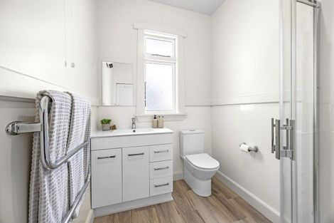 Photo of property in 9 Wrights Road, Addington, Christchurch, 8024