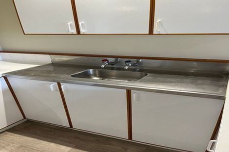 Photo of property in 3b Fort Street, Cambridge, 3434