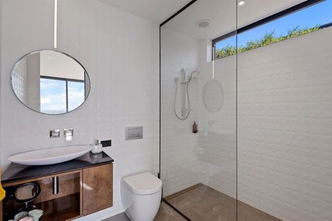 Photo of property in 130 Penruddock Rise, Westmorland, Christchurch, 8025