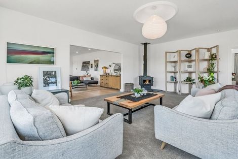 Photo of property in 1057a Greendale Road, Darfield, 7571