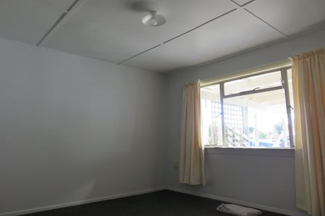 Photo of property in 8 Guise Street, Temuka, 7920