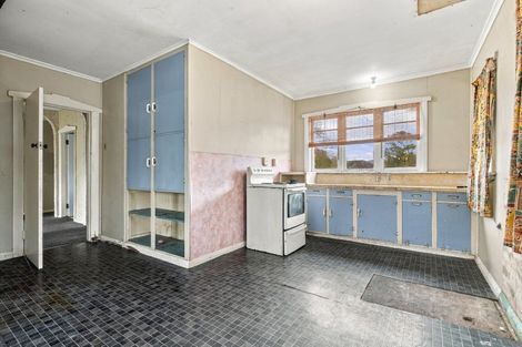 Photo of property in 10 Leese Street, Taumarunui, 3920