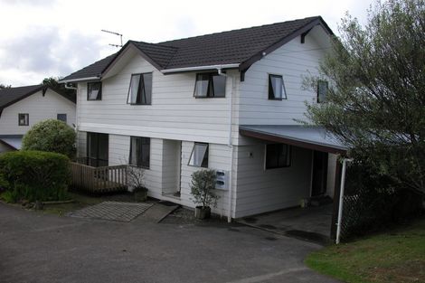 Photo of property in 1/87 Manuka Road, Bayview, Auckland, 0629