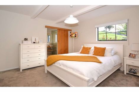 Photo of property in 45 Conifer Lane, Kerikeri, 0294